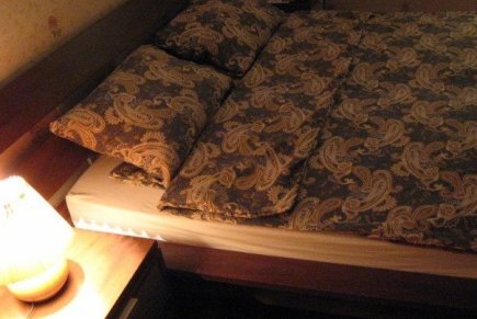 квартиры на часы и сутки