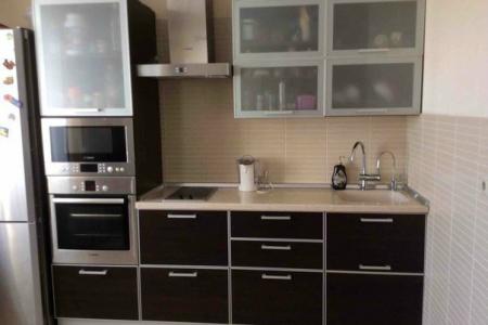 студия, 50 м², 6/9эт.