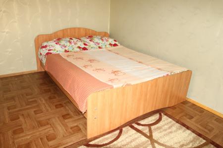 Сдам 1-комнатную квартиру
