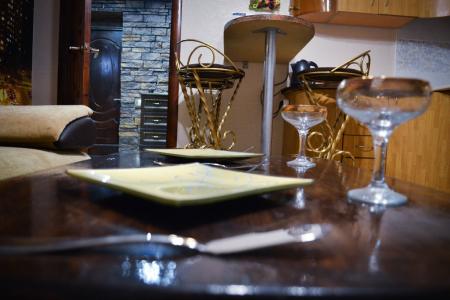 Бутик-отель "Модный Дом"!