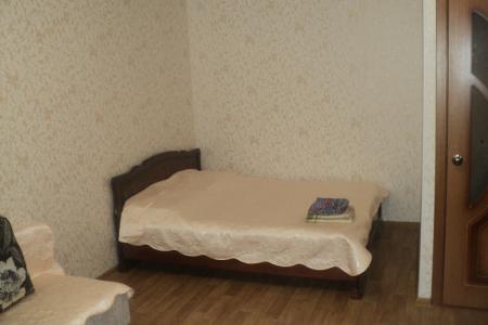 Квартира от собственника!!!