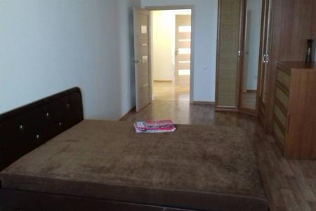 Отличная квартира