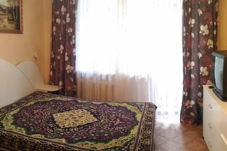 Квартиры - час, ночь, сутки