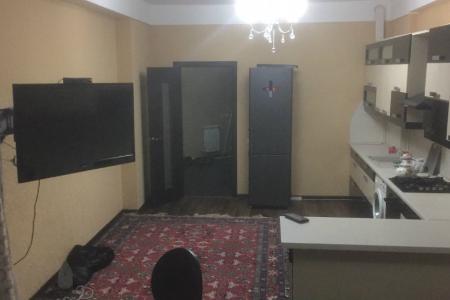 Возле Ирчи Казака