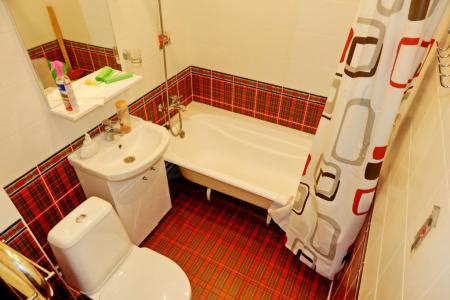 Рядом с жд"Вокзал