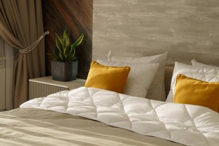 дом посуточно в Балаково