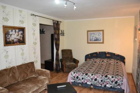 1 квартира в центре Бреста район ЦУМа