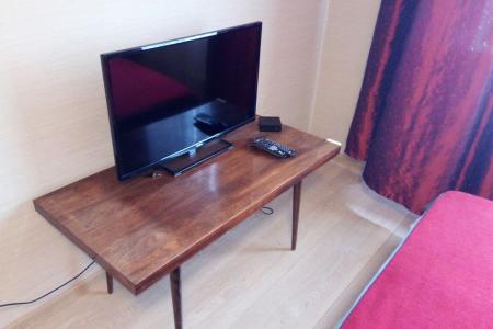 Квартира посуточно