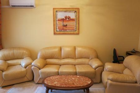 2-ка,отличные цены на квартиры города Кемерово.