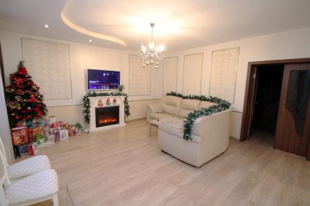 Коттедж от Собственника