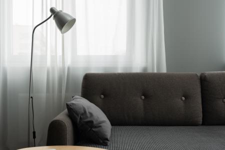 Апартаменты в ЖК Европейский берег