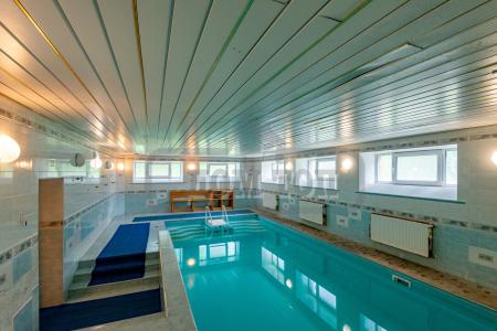 Топ 71 Тимошкино