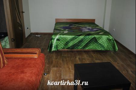 БелЭкспоЦентр, Родина