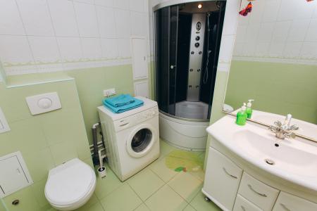 Однокомнатная квартира в центре,недалеко от ж/д вокзала