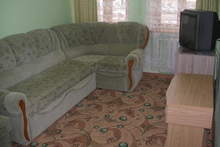 Курортная Зона!Посуточно!Пятигорск!