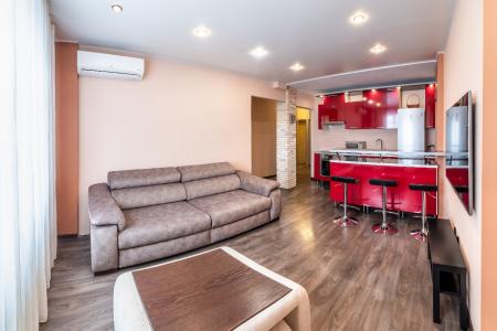 метро Студенческая,НГТУ,СибУПК,ЦЕНТР РАЗВИТИЯ РЕБЁНКА АРИЭЛЬ