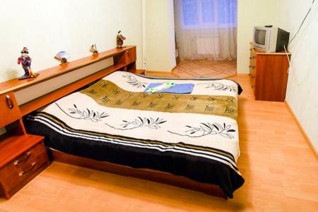 Центр!!! Уютно по домашнему