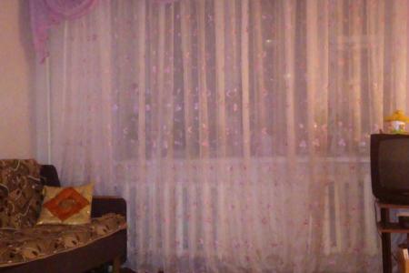 снять квартиру посуточно в сарапуле