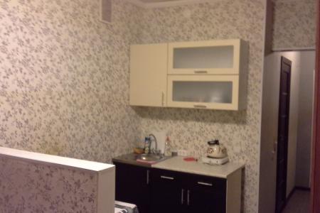 1 к.кв возле ж/д вокзала