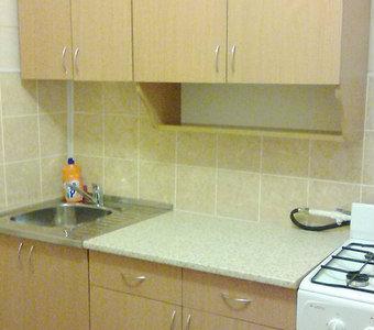 Сдается двухкомнатная комфортабельная квартира со всеми удобствами в центре г.Луга