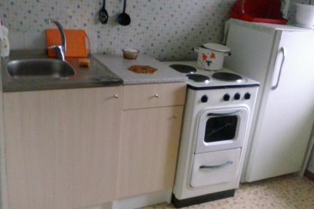 Часы сутки квартира в центре недалеко от вокзала