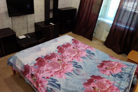 Сортировка.Таганский рынок.Карнавал.Воинская часть.