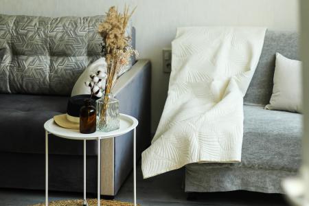 Сдам 1-ком.квартиру по ул.Воровского,10