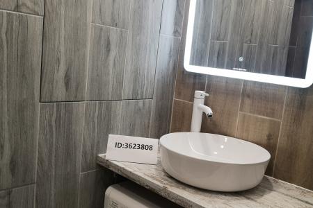 Уютная 1комнтная квартира в Люберцах