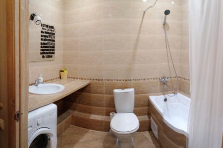 Квартира на ПОНАРАМЕ!!!Первая линия!!!