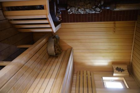 Загородный дом для мероприятий