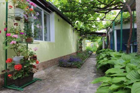 Судак, частный сектор без посредников