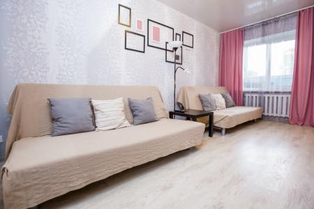 Кардиодиспансер, РДКБ, Глазная больница!