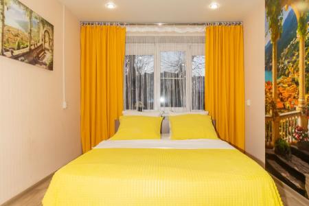 Новиковъ Дворик