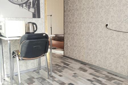 Отчётные  документы. Фото реальное. Остановка Т.Кукол Проспект Октября