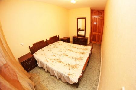 Отличная 2-к квартира в центре WiFi