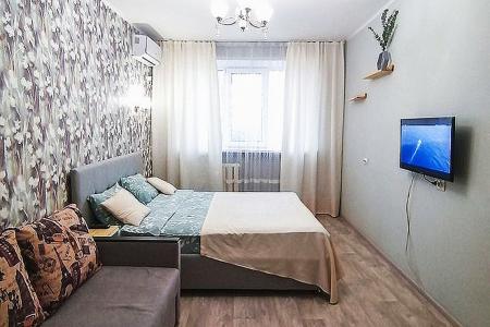 Не упустите возможность провести время в комфорте!