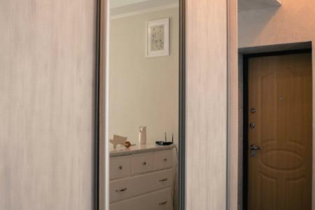 2клмнатная советский проспект 24