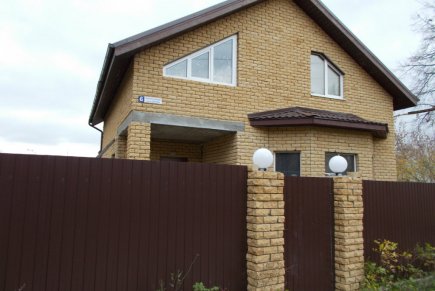 Сдаем коттедж без хозяев до 25 человек на сутки для проведения торжеств