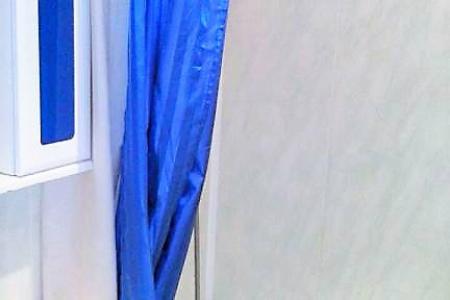 КВАРТИРКА У ТРК. АЛЬТАИР НА ЛЕНИНГРАДСКОМ ПРОСПЕКТЕ