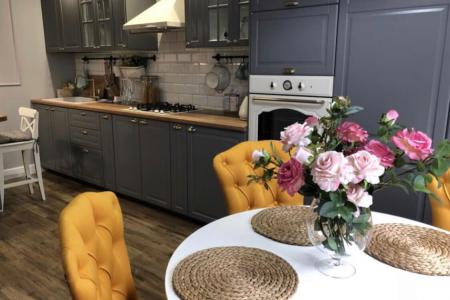 Полный пакет отчетных документов для бухгалтерии с 3.подтверждением.(БСО,3г, чеки с QR-кодом)