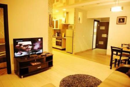 посуточно саранск