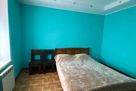 Домик от Иваныча