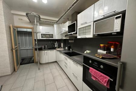 Пять Звёзд Олимпия