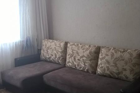 Квартиры посуточно