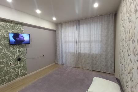 Квартира рядом с аэропортом