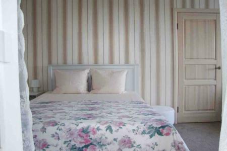 квартира на сутки однокомнатная