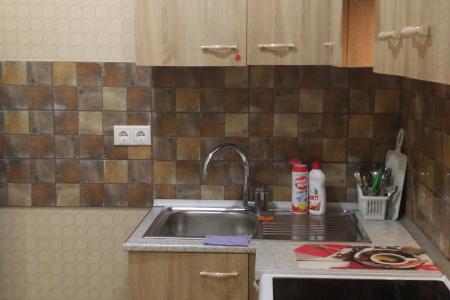 Апартаменты у Метро