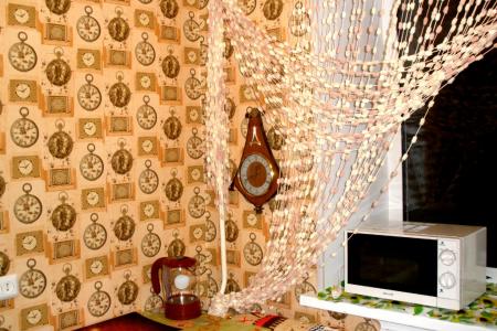 Отчётные документы. Фото реальное