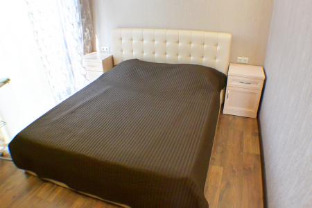 Студия+комната в центре Адлера. Еще квартиры и дома на Domstop.ru