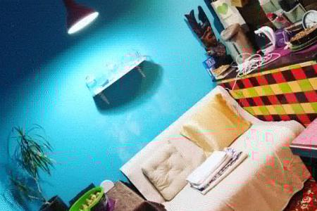 Хостел-аренда комнат,койка место